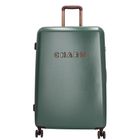 Charm London Capetown Koffer