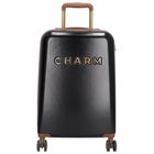 Charm London Capetown Koffer