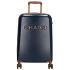Charm London Capetown Koffer