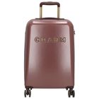 Charm London Capetown Koffer