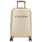 Charm London Capetown Koffer