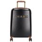 Charm London Capetown Suitcase 20 Inch
