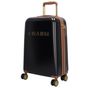 Charm London Capetown Suitcase 20 Inch