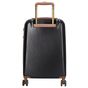 Charm London Capetown Suitcase 20 Inch
