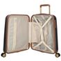 Charm London Capetown Suitcase 20 Inch