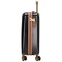 Charm London Capetown Suitcase 20 Inch