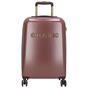 Charm London Capetown Suitcase 20 Inch