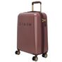 Charm London Capetown Suitcase 20 Inch