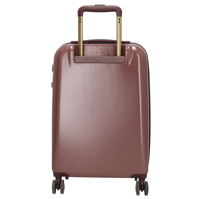 Charm London Capetown Suitcase 20 Inch