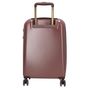 Charm London Capetown Suitcase 20 Inch