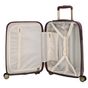 Charm London Capetown Suitcase 20 Inch