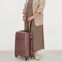 Charm London Capetown Suitcase 20 Inch