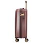 Charm London Capetown Suitcase 20 Inch