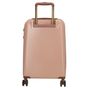 Charm London Capetown Suitcase 20 Inch
