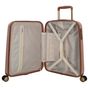 Charm London Capetown Suitcase 20 Inch