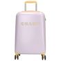 Charm London Capetown Koffer 20 Inch