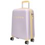 Charm London Capetown Koffer 20 Inch