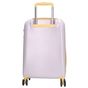 Charm London Capetown Koffer 20 Inch