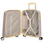 Charm London Capetown Koffer 20 Inch