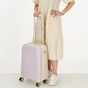 Charm London Capetown Koffer 20 Inch
