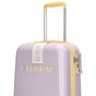 Charm London Capetown Koffer 20 Inch