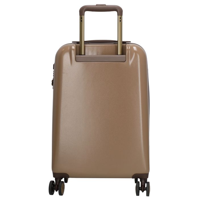 Charm London Capetown Suitcase 20 Inch