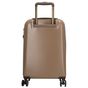 Charm London Capetown Suitcase 20 Inch