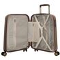 Charm London Capetown Suitcase 20 Inch