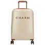 Charm London Capetown Suitcase 20 Inch