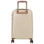 Charm London Capetown Suitcase 20 Inch