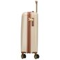 Charm London Capetown Suitcase 20 Inch