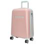 Charm London Capetown Suitcase 20 Inch