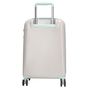 Charm London Capetown Suitcase 20 Inch