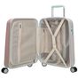 Charm London Capetown Suitcase 20 Inch