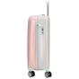 Charm London Capetown Suitcase 20 Inch