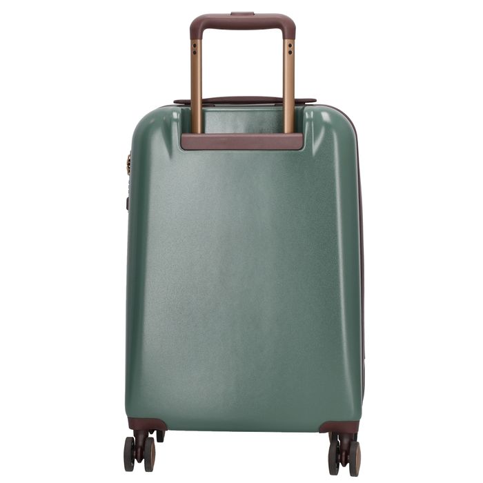 Charm London Capetown Koffer 20 Inch