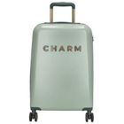 Charm London Capetown Koffer 20 Inch