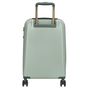 Charm London Capetown Suitcase 20 Inch