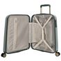 Charm London Capetown Suitcase 20 Inch