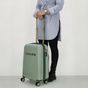 Charm London Capetown Suitcase 20 Inch