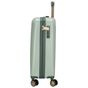 Charm London Capetown Suitcase 20 Inch