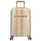 Charm London Capetown Koffer 20 Inch