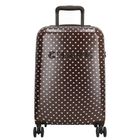 Charm London Capetown Koffer 20 Inch