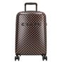 Charm London Capetown Koffer 20 Inch