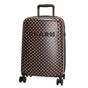 Charm London Capetown Koffer 20 Inch