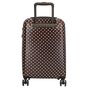 Charm London Capetown Koffer 20 Inch