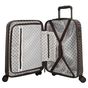 Charm London Capetown Koffer 20 Inch