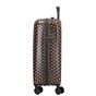 Charm London Capetown Koffer 20 Inch