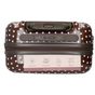 Charm London Capetown Koffer 20 Inch