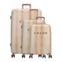 Charm London Capetown Koffer